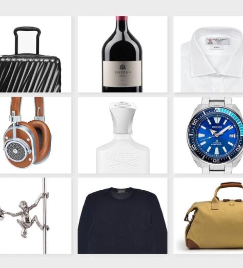 WIN: Over £6,500 worth of prizes in our exclusive spring giveaway