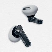 Nothing Ear (stick) Earphones