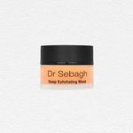 Dr Sebagh Deep Exfoliating Mask