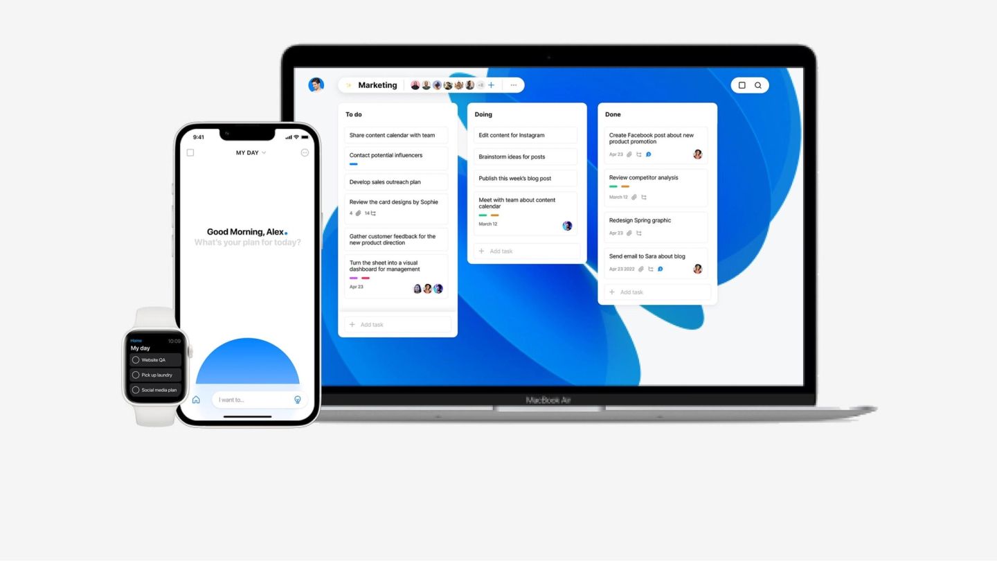 5 under-the-radar apps that make you instantly more productive