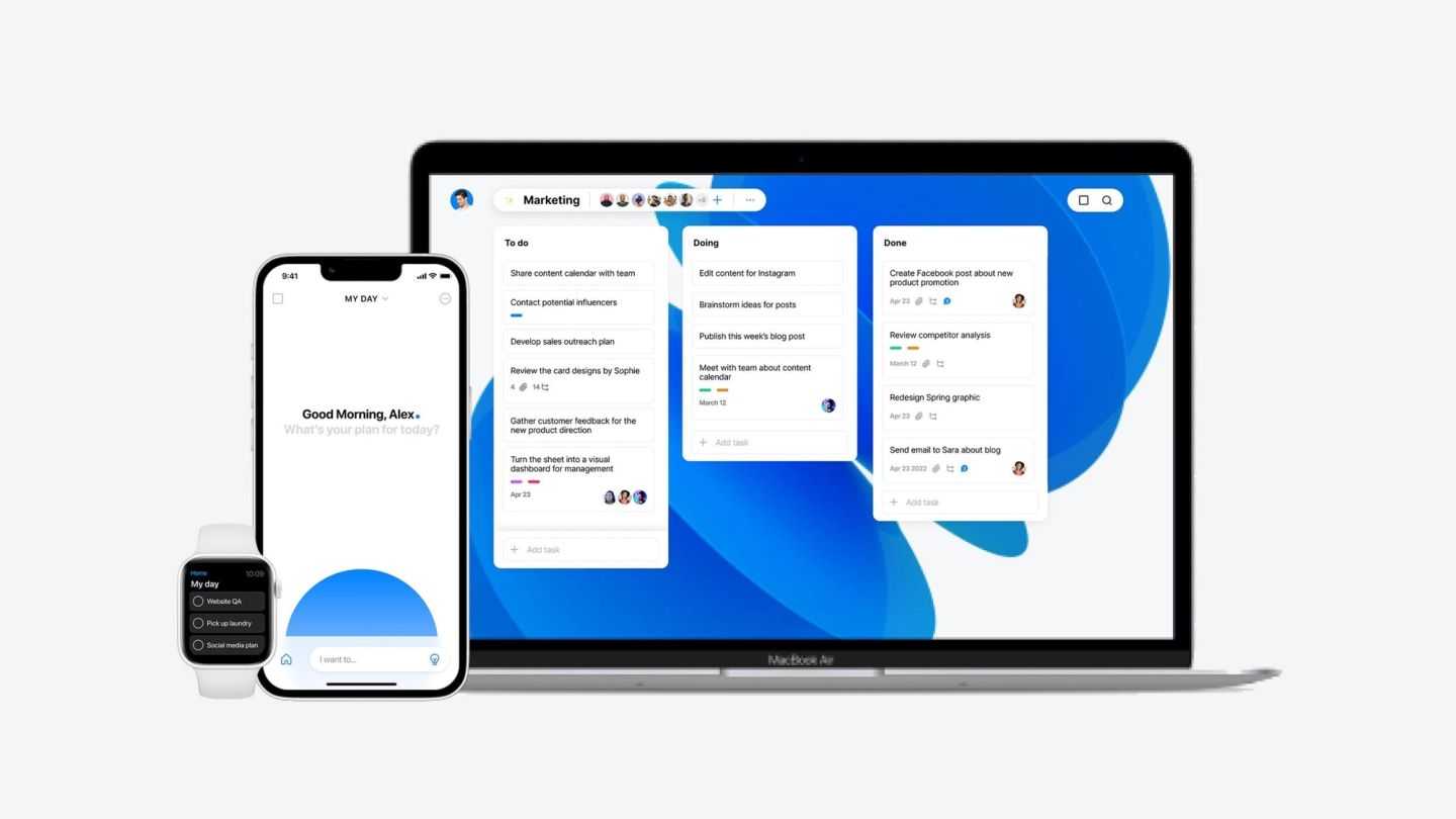 5 under-the-radar apps that make you instantly more productive