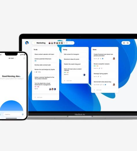 5 under-the-radar apps that make you instantly more productive