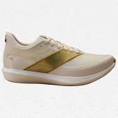 Tracksmith Eliot Racer