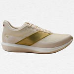 Tracksmith Eliot Racer