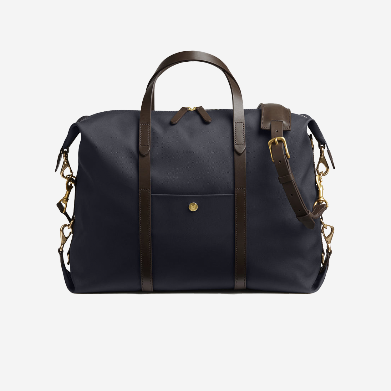 Mismo M/S Utility Bag