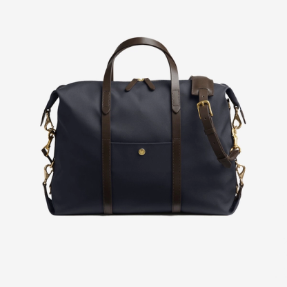 Mismo M/S Utility Bag