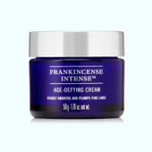 Neal's Yard Remedies Frankincense Intense