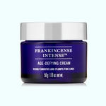 Neal's Yard Remedies Frankincense Intense