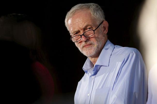 JeremyCorbynReuters-TheGentlemansJournal