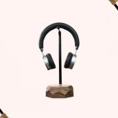 Oakywood Headphone Stand
