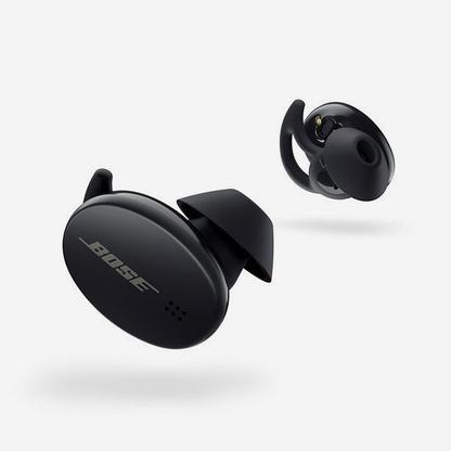 Bose Sport Earbuds
