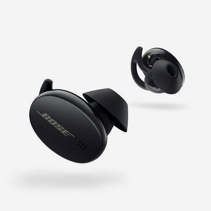 Bose Sport Earbuds