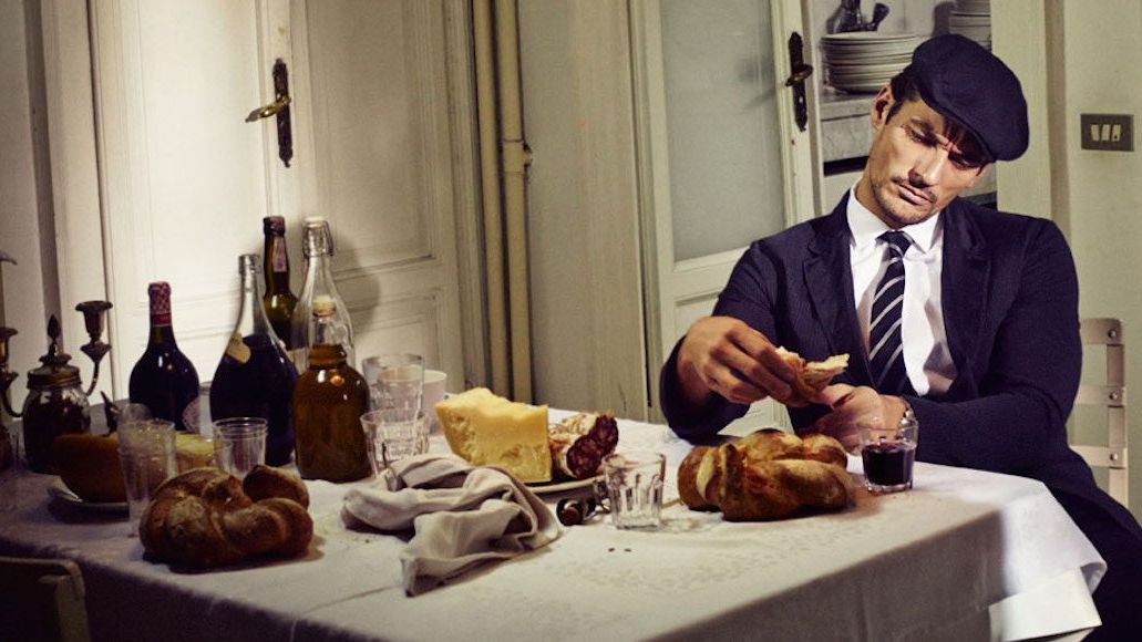 5 New Year’s resolutions you’ll actually stick to