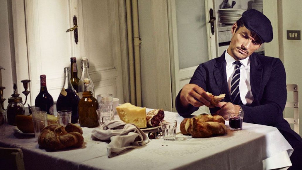 5 New Year’s resolutions you’ll actually stick to