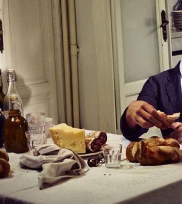5 New Year’s resolutions you’ll actually stick to