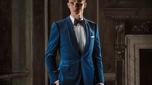 The best style investments to make this year