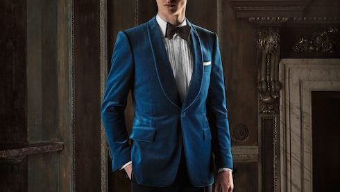 The best style investments to make this year