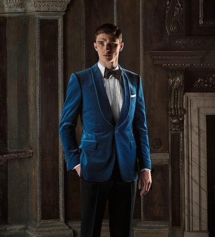 The best style investments to make this year