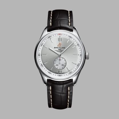Breitling Premier Automatic 40