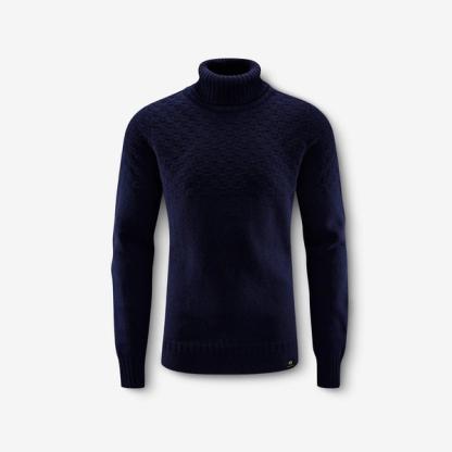 Shackleton Centenary ‘Hero’ Sweater