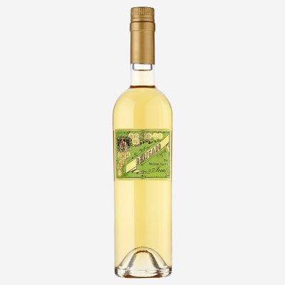 Delicado Fino, Gonzalez Byass