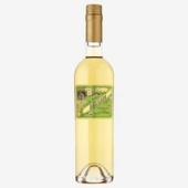 Delicado Fino, Gonzalez Byass