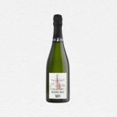 Emirates GBR - Réserve Brut Limited Edition