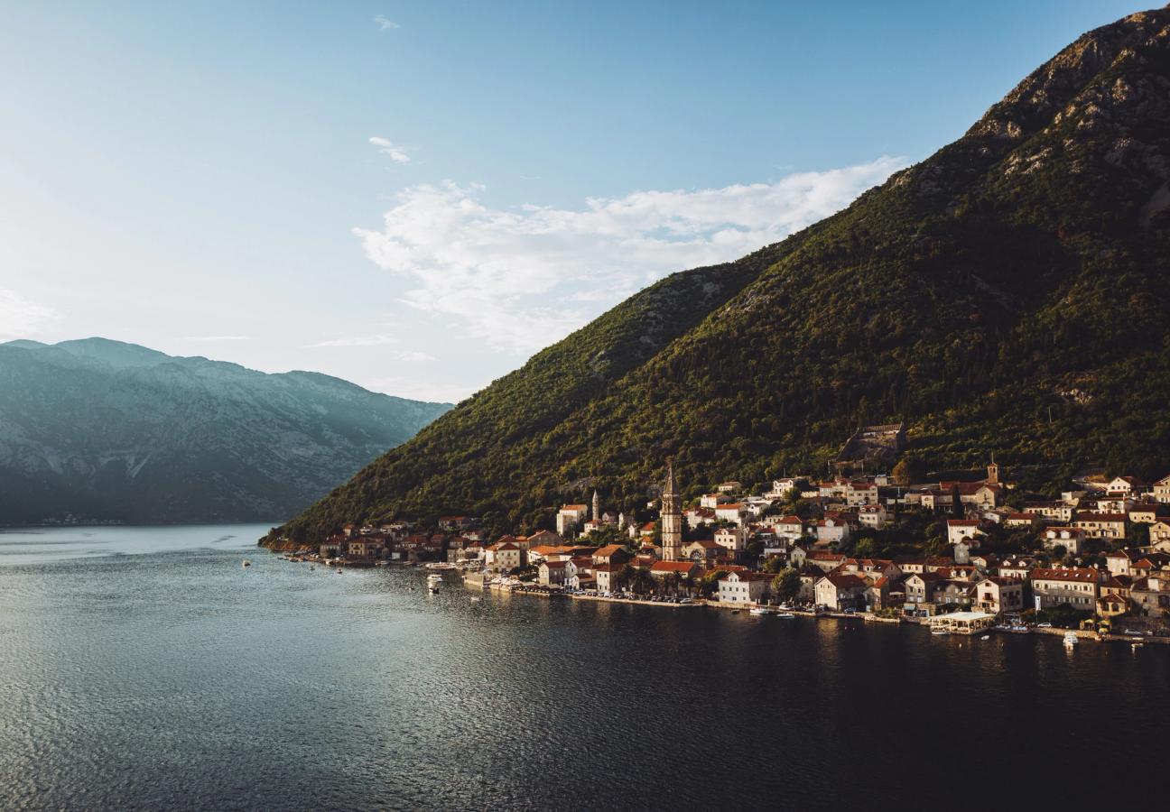 alternative european city breaks