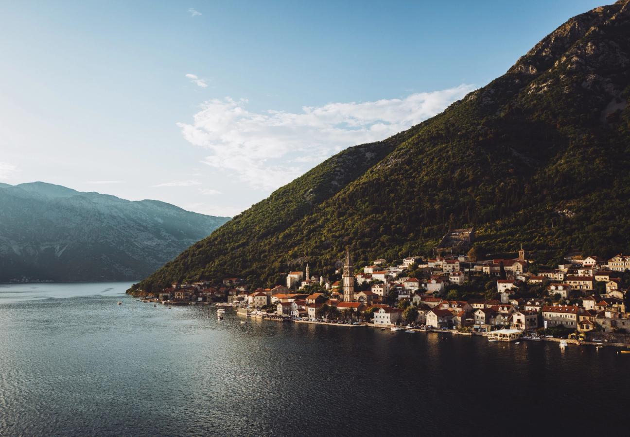 alternative european city breaks