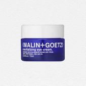Malin+Goetz Revitalizing Eye Cream