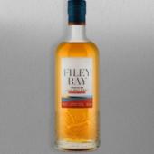 Filey Bay Moscatel Finish