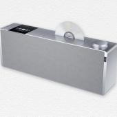 Loewe ‘Klang S3’ Smart Radio