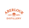 Aberlour