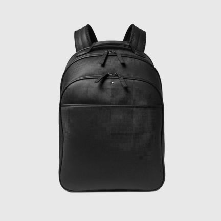 Montblanc Extreme Leather Backpack