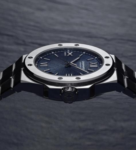 chopard alpine eagle