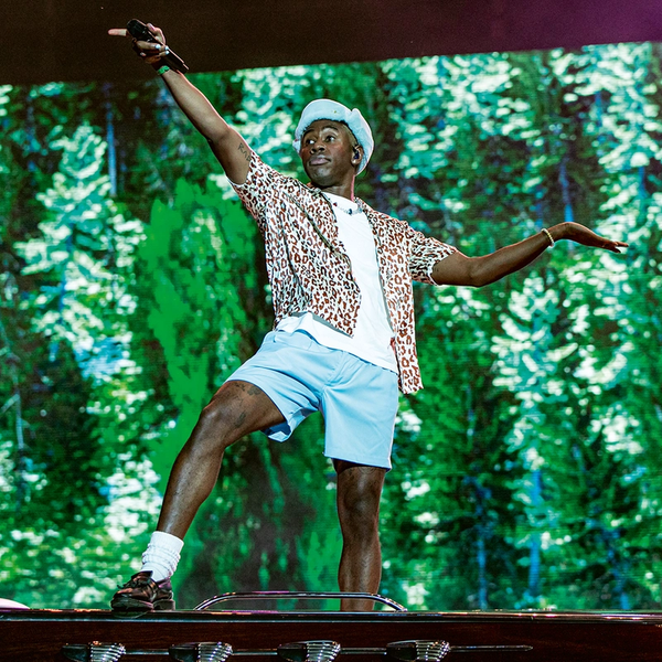 The history of the penny loafer | Gentleman's Journal