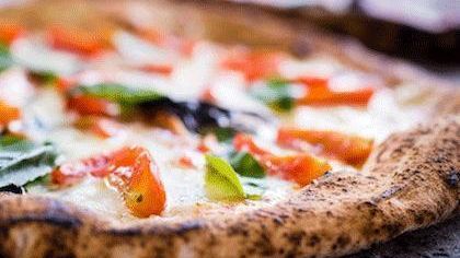 Restaurants – Pizza Pilgrims
