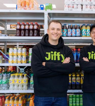 Every player in the rapid delivery bubble — and their chances of success