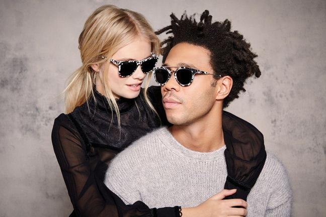 TaylorMorrisSS164-TheGentlemansJournal