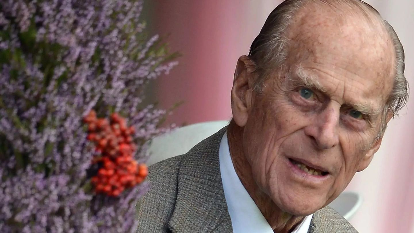 10 reasons we’ll miss Prince Philip’s legendary royal engagements