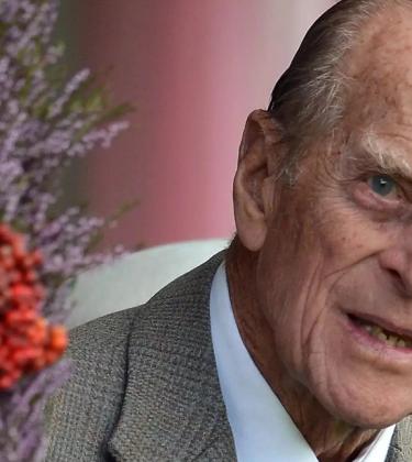 10 reasons we’ll miss Prince Philip’s legendary royal engagements