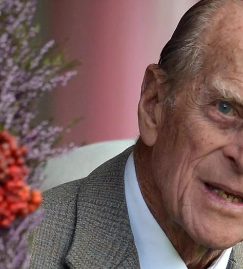 10 reasons we’ll miss Prince Philip’s legendary royal engagements
