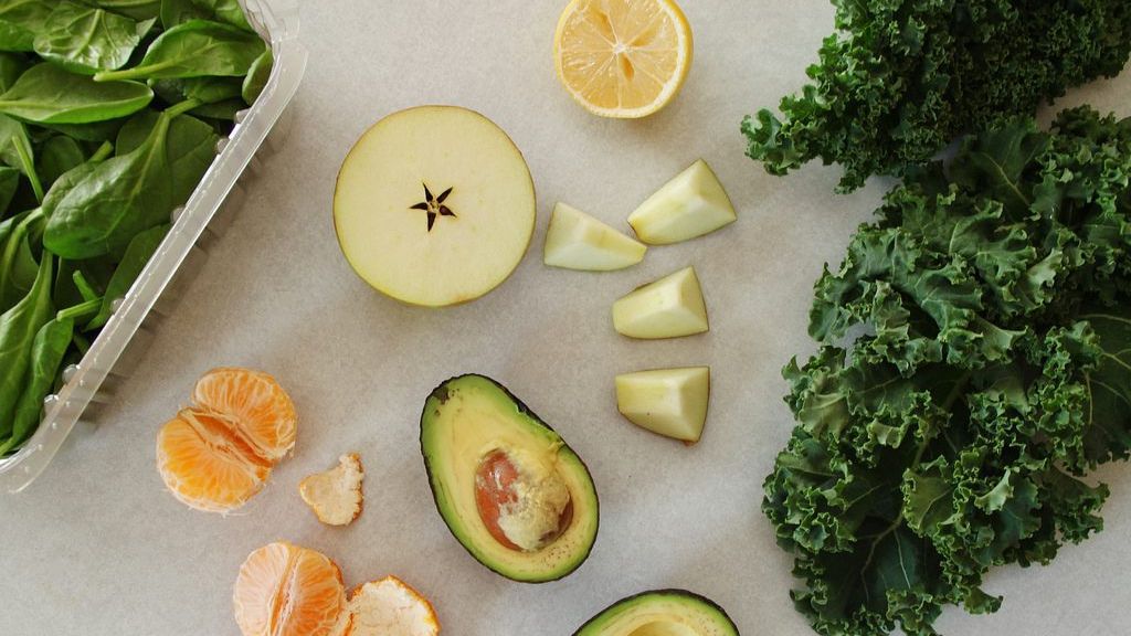 The health trends you shouldn’t be following