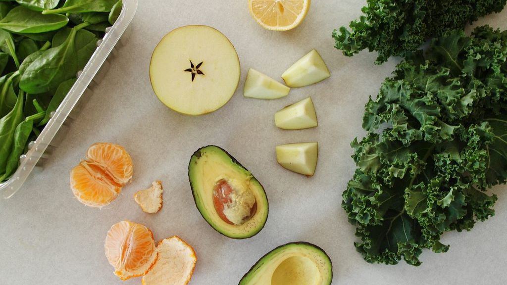 The health trends you shouldn’t be following