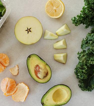 The health trends you shouldn’t be following