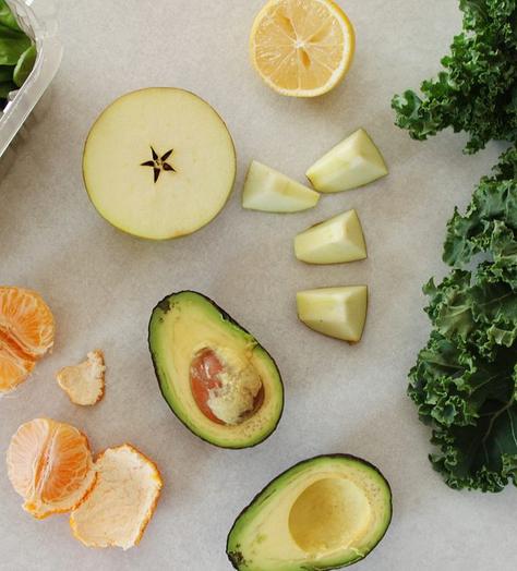 The health trends you shouldn’t be following