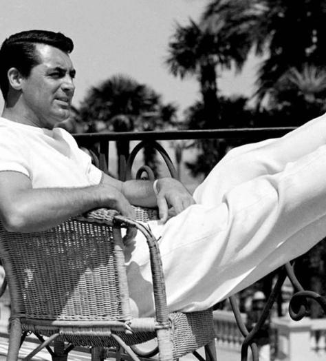 5 of Britain’s most stylish icons