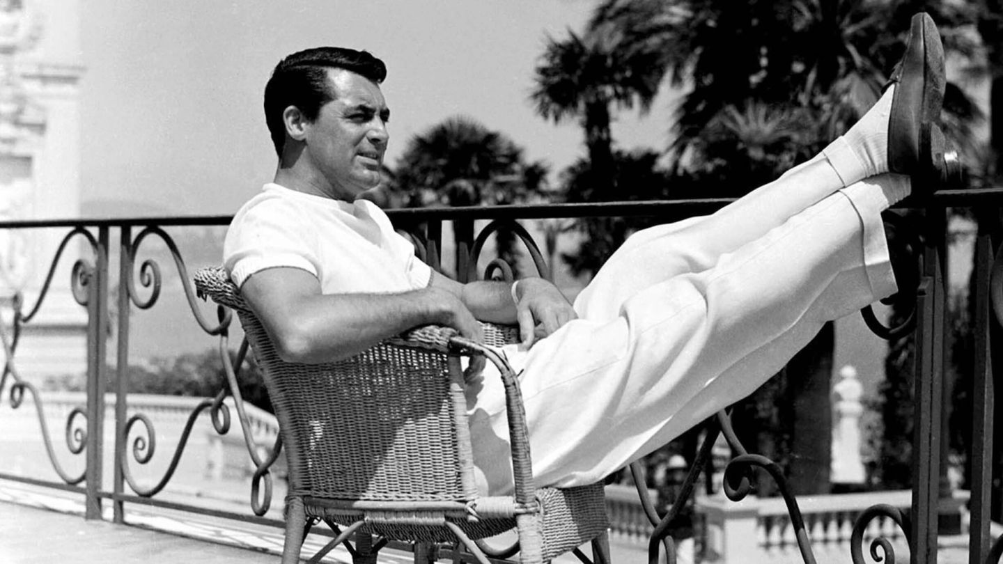 5 of Britain’s most stylish icons