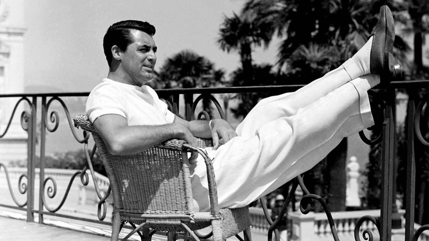 5 of Britain’s most stylish icons