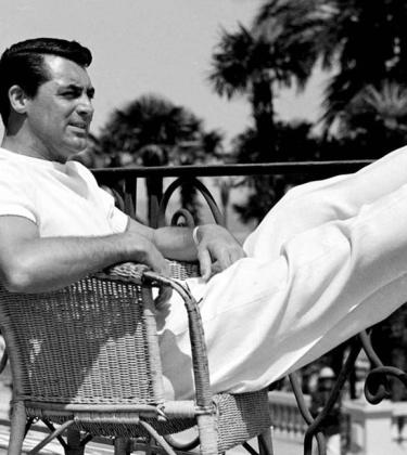 5 of Britain’s most stylish icons